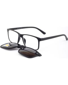 Buy Ready-made reading glasses with +1.75 diopters | Online Pharmacy | https://buy-pharm.com