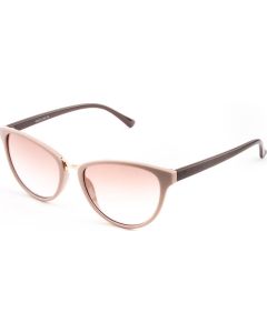 Buy Ready-made glasses for vision with diopters -1.5 | Online Pharmacy | https://buy-pharm.com