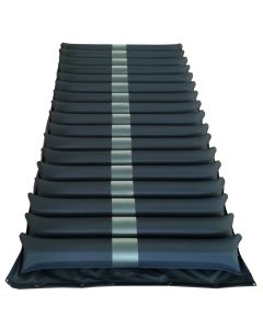 Buy 45m2 ANTI-BEDDER BALLOON MATTRESS 90X200, BAS-4000 C | Online Pharmacy | https://buy-pharm.com