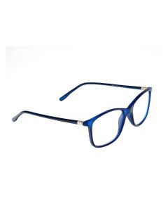 Buy Ready-made reading glasses with +2.5 diopters | Online Pharmacy | https://buy-pharm.com