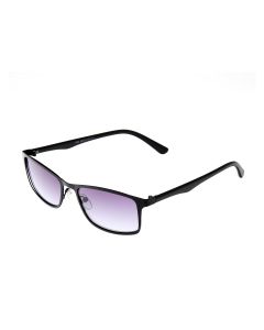 Buy Ready-made eyeglasses with -5.0 diopters | Online Pharmacy | https://buy-pharm.com