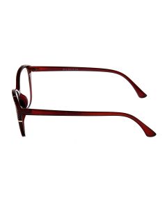 Buy Ready reading glasses with +1.5 diopters | Online Pharmacy | https://buy-pharm.com
