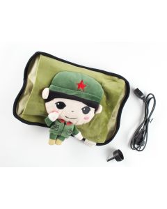 Buy Heating pad-coupling 'Boy', D3-1-3 | Online Pharmacy | https://buy-pharm.com