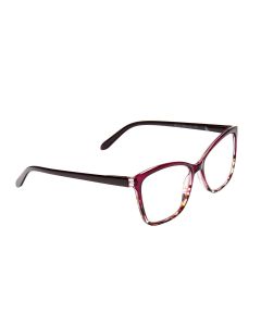 Buy Ready-made glasses for reading with +2.25 diopters | Online Pharmacy | https://buy-pharm.com