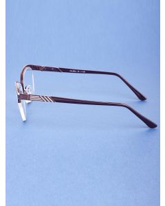 Buy Ready-made eyeglasses with -4.0 diopters | Online Pharmacy | https://buy-pharm.com