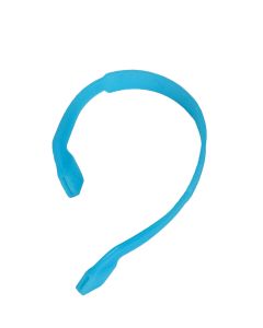 Buy Marello glasses holder | Online Pharmacy | https://buy-pharm.com