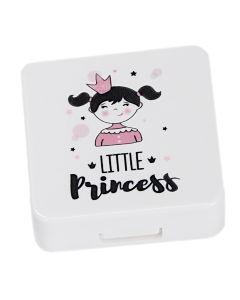 Buy Set for contact lenses | Online Pharmacy | https://buy-pharm.com