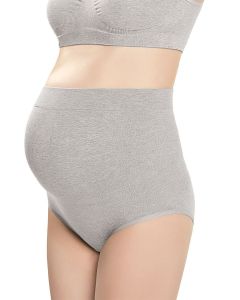 Buy Bandage Fest | Online Pharmacy | https://buy-pharm.com