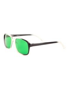 Buy Glaucoma glasses | Online Pharmacy | https://buy-pharm.com