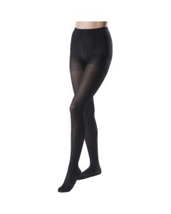 Buy Compression tights B.Well | Online Pharmacy | https://buy-pharm.com