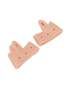 Buy Forefoot brace with interdigital septum  | Online Pharmacy | https://buy-pharm.com