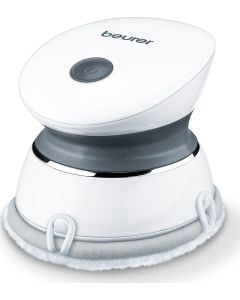 Buy Beurer 'MG17' Body Massager | Online Pharmacy | https://buy-pharm.com