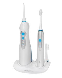 Buy ProfiCare PC-DC 3031 Dental center | Online Pharmacy | https://buy-pharm.com