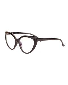 Buy Computer glasses FARSI | Online Pharmacy | https://buy-pharm.com