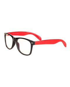 Buy FARSI computer glasses | Online Pharmacy | https://buy-pharm.com