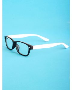 Buy FARSI computer glasses | Online Pharmacy | https://buy-pharm.com