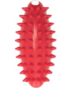 Buy Alpina Plast Medical massager Iglrol Fit red | Online Pharmacy | https://buy-pharm.com