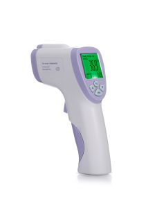 Buy Non-contact infrared thermometer | Online Pharmacy | https://buy-pharm.com