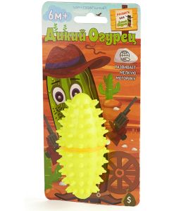 Buy Alpina Plast Oval ball Wild Cucumber yellow | Online Pharmacy | https://buy-pharm.com