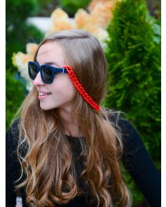 Buy Holder for glasses Oliva | Online Pharmacy | https://buy-pharm.com