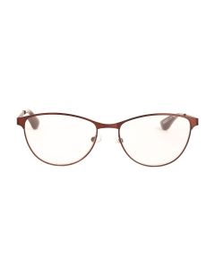 Buy Ready-made glasses for vision with diopters -2.5 | Online Pharmacy | https://buy-pharm.com