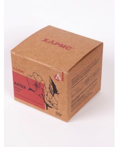 Buy Marshmallow extract dry | Online Pharmacy | https://buy-pharm.com