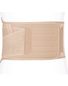 Buy Orthopedic corset Ekoten, PRR-25 / 2P, size 5 / XXL | Online Pharmacy | https://buy-pharm.com