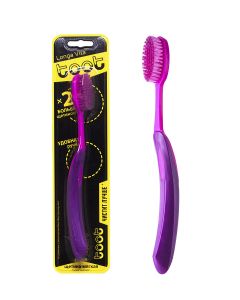 Buy Toothbrush Longa Vita TOOT | Online Pharmacy | https://buy-pharm.com