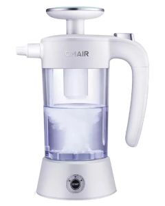 Buy Sterilizer Xiaomi Gmair GM-XD001 | Online Pharmacy | https://buy-pharm.com