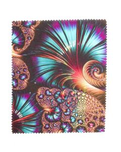 Buy Wipes for glasses T 7 | Online Pharmacy | https://buy-pharm.com