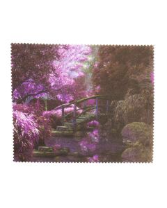 Buy Eyeglass towels MOST 3  | Online Pharmacy | https://buy-pharm.com