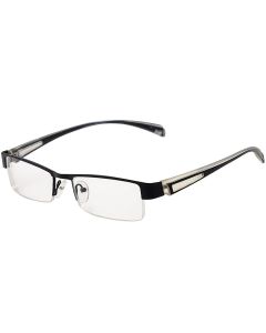 Buy Ready glasses -2.5 | Online Pharmacy | https://buy-pharm.com