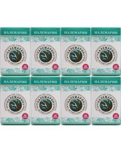 Buy Nalemarin (100% Japanese kelp extract) 60 capsules. Set of 8 pcs | Online Pharmacy | https://buy-pharm.com