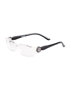 Buy Corrective glasses -3.00. | Online Pharmacy | https://buy-pharm.com
