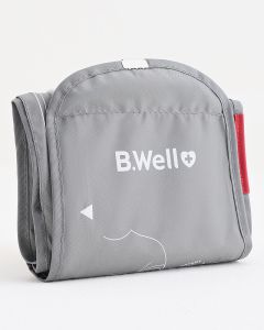 Buy Cuff conical for tonometers B.Well size M (22-32 cm) | Online Pharmacy | https://buy-pharm.com