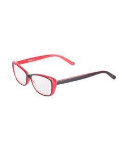 Buy Corrective glasses -3.50. | Online Pharmacy | https://buy-pharm.com