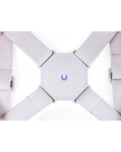 Buy Smart posture corrector | Online Pharmacy | https://buy-pharm.com