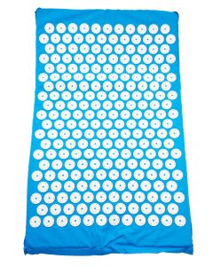 Buy Massage applicator Acupuncture mat | Online Pharmacy | https://buy-pharm.com