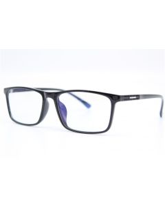 Buy Computer glasses Bellamy | Online Pharmacy | https://buy-pharm.com