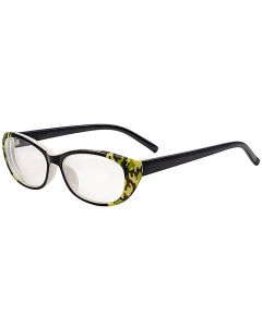 Buy Ready-made glasses -2.0 with a napkin and a soft case | Online Pharmacy | https://buy-pharm.com