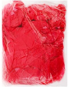 Buy Strong shoe covers 100 pieces (50 pairs) per pack, EleGreen, moisture-resistant, disposable, medical, plastic, 28 microns, 2.8 g, protect shoes from rain and dirt | Online Pharmacy | https://buy-pharm.com