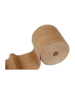 Buy Elastic bandage VENOPROF | Online Pharmacy | https://buy-pharm.com