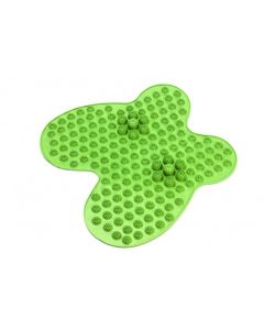 Buy Foot massage mat | Online Pharmacy | https://buy-pharm.com