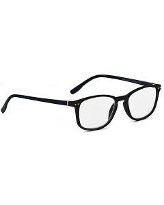 Buy Lectio Risus Corrective glasses (for reading) + 1. P005 C26 / U | Online Pharmacy | https://buy-pharm.com