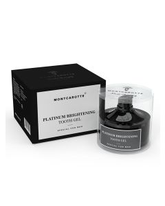 Buy Tooth gel Platinum shine teeth gel for men | Online Pharmacy | https://buy-pharm.com