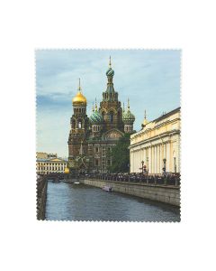 Buy Microfiber glasses cloth | Online Pharmacy | https://buy-pharm.com