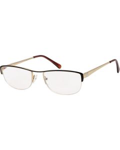 Buy Corrective glasses + 3.5 | Online Pharmacy | https://buy-pharm.com