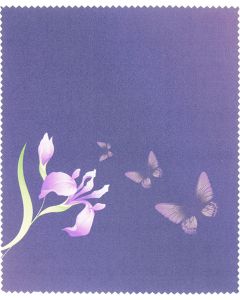 Buy Cloth for glasses | Online Pharmacy | https://buy-pharm.com