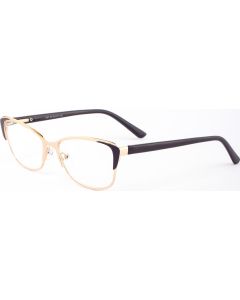 Buy Ready-made eyeglasses with -1.0 diopters | Online Pharmacy | https://buy-pharm.com