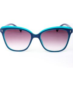 Buy Ready-made reading glasses with +1.75 diopters | Online Pharmacy | https://buy-pharm.com